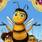 barry bee benson - @the_lord_benson - Instagram