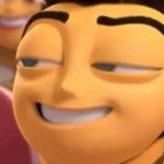 Barry Bee Benson - @__barry_bee_benson__ - Instagram