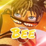 Barry Bee Benson - @barry_bee_bensonn_ - Instagram