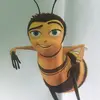 Barry Bee Benson - @itsbarrykiddo - TikTok