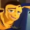 Barry bee benson - @barry_bee_benson_buzz - TikTok