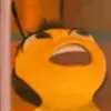 Barry Bee Benson - @barry_bee_benson_6164 - TikTok