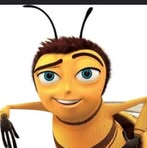 Barry Bee Benson - Facebook
