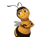 Barry Bee Benson - @barry.bee_ - Instagram