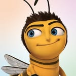 Barry Bee Benson 🐝 - @shorewood2025 - Instagram