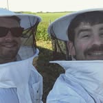 Barry Bee Boyz - @barrybeeboyz - Instagram