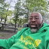 Barry bee - @barry.bee00 - TikTok