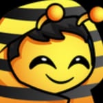 Barry Bee Krunker - @barrybeekrunker - Instagram
