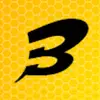 Barry Bee TV - @barrybeetv - TikTok
