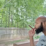 Barry Bee Young - @big10bee - Instagram
