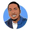 barrybee313 - @barrybee313 - TikTok