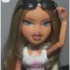 Barrybee - @berrrrryyyyb - TikTok