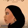 Barrybee🧕🏽💕 - @barryb64 - TikTok
