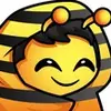 Barrybee Clips - @barrybeeclips - TikTok