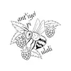 Bee & Barry Beads - @bee.barry.beads - TikTok