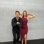 Daniel Barry - @barry_bee_ballin - Instagram