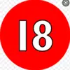 liked vids - @barrybeebenson0965 - TikTok