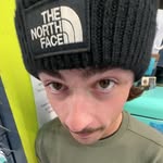 mitch - @barry_bee_bustin - Instagram