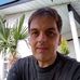 Barry Behnke - Facebook