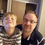 Barry Behnke - @barrybehnke - Instagram