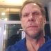 Barry Behnke - Facebook