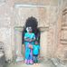 Pinki Borah - Facebook