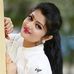 Pinki Borah - Facebook