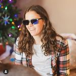 Barry Bellin - @bellibarry - Instagram