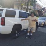 Barry Bellinger - @barrybellinger - Instagram