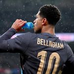 @barry_bellingham5 - Instagram
