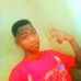 Barry Bellingham - Facebook