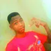 Barry Bellingham - @barry.bellingham - TikTok