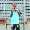 Barry Bellingham👿👹 - @barry.bellingham88 - TikTok