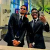 Barry Bellinghma - @barry.bellinghma - TikTok