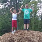 Barry Bellis - @bellisbarry - Instagram