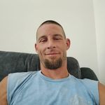 Barry Bellis - @barry.bellis - Instagram