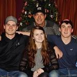 Barry Belliveau - @barrybelliveau - Instagram