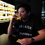 Barry C. - @barrybellies - Instagram