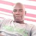 Barry Doghole Belli Tounkan - Facebook