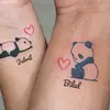 BarryBellingScott$$ - @barrybellingscott77 - TikTok