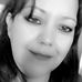 Belli Barra - Facebook