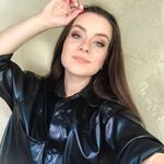 @belli_barry_55 - Instagram