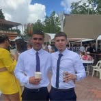 Barry Bellotti - Facebook