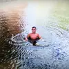 Barry Bellotti  - @barry__bellot - TikTok