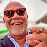 Barry Byrd - @belotib876 - Instagram