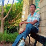 Bire Belete - Facebook