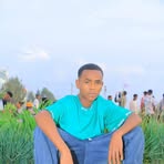 Biro Bilate - Facebook