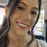 Dalila Belotto Barrichello - @dalilabelotto - Instagram