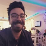 Kevin Belotto de Barros - @kevi.belotto - Instagram