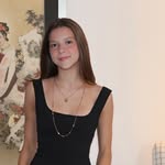 Manoela Beloti Barros Martins - @manoela.beloti - Instagram